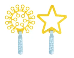 Giant Bubble Set - How Big can they go?<Fizz Creations Clearance