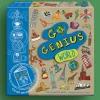 Go Genius World - Geography Game<Smart Games Hot