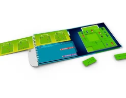 Gooal - Magnetic Logic Puzzle Game<Smart Games Clearance