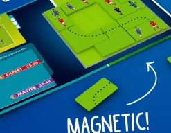 Gooal - Magnetic Logic Puzzle Game<Smart Games Clearance