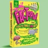 Gross Factopia - 400 Fun Foul Facts!<Britannica Books Clearance