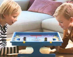 Hero Hockey - Fast Magnetic Game<Asmodee New