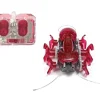 Fire Ant - with Mini Remote Control<Hexbug Clearance