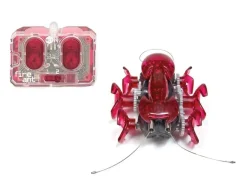 Fire Ant - with Mini Remote Control<Hexbug Clearance