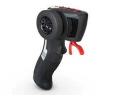 HexMods RC Tuner Car - Pro Series Elite 100 Piece Set<Hexbug Clearance