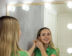 Hollywood Vanity Lights - Glamorous!<Fizz Creations New