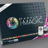 iMagic - Virtual Reality Phone Magic<Marvin's Magic Online
