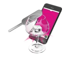 iMagic - Virtual Reality Phone Magic<Marvin's Magic Online