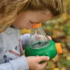 Insect Viewer - See Nature Up Close<Funtime Gifts Online