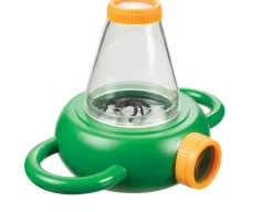 Insect Viewer - See Nature Up Close<Funtime Gifts Online