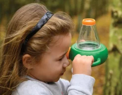 Insect Viewer - See Nature Up Close<Funtime Gifts Online