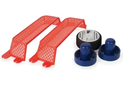 Instant Air Hockey - With Floating Puck<Funtime Gifts Sale