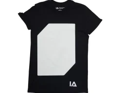 Interactive Glow T-Shirt - Age 12-14<Illuminated Apparal Sale