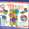 Intro to Gears - Kids First Easy-Build<Thames & Kosmos