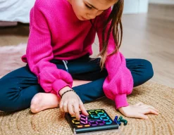 IQ Digits - 120 Logic Challenges<Smart Games Discount