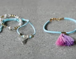 Jewellery Designer Set - 500 Pieces<FAO Schwarz Clearance