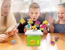 Kaboom Zoo - Tick, Tick... BOOM!<Roo Games Discount