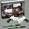 Laser Tag Battle Pack - Two Player Set<Sharper Image Outlet