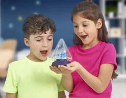 Light Up Crystal Lab - Grow in just 7 days!<Brainstorm Outlet