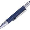 Liliput Construction Pen - For your pocket<Troika Outlet