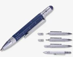 Liliput Construction Pen - For your pocket<Troika Outlet