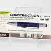 Liliput Construction Pen - For your pocket<Troika New