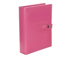 Little Book of Rings<Little Shop Of New