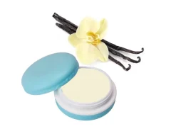 Lovely Macaroon Lip Balms - Set of Two<Tinc Outlet