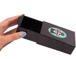 Magic Tricks With Your Pet<Fizz Creations Hot