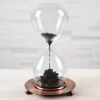 Magnetic Sand Timer<Funtime Gifts Outlet