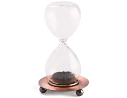 Magnetic Sand Timer<Funtime Gifts Outlet