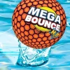 Mega Bounce H2O - Water Bouncing Ball<Wicked Vision Outlet