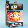 Mega Bounce XTR - Bounces over 30ft!<Wicked Vision