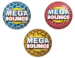 Mega Bounce XTR - Bounces over 30ft!<Wicked Vision