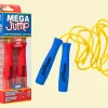 Mega Jump Rope - High Performance Fun!<Wicked Vision Sale