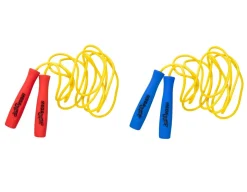 Mega Jump Rope - High Performance Fun!<Wicked Vision Sale