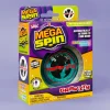 Mega Spin Gravity - Yo-Yo the Easy way!<Wicked Vision Outlet