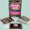 Memory Mash - Fun Card Game<Funtime Gifts Sale