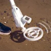 Metal Detector - Discover Buried Treasure<Thames & Kosmos Discount