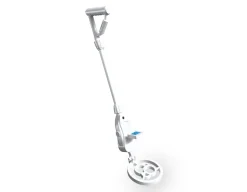 Metal Detector - Discover Buried Treasure<Thames & Kosmos Discount