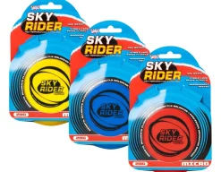 Micro Sky Rider - Pocket Frisbee<Wicked Vision Best