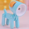Mini Dog Lamp<Tinc Discount