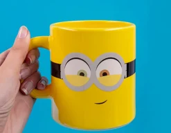 Minions Sound Mug - Guaranteed Giggles!<Fizz Creations Clearance