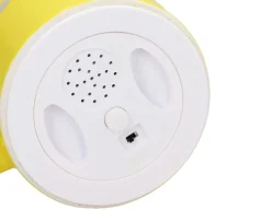 Minions Sound Mug - Guaranteed Giggles!<Fizz Creations Clearance