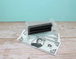 Money Magic - 24 Tricks & Stunts<Marvin's Magic Best