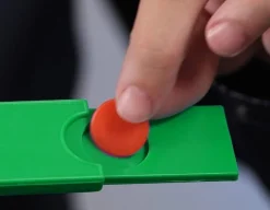 Money Magic - 24 Tricks & Stunts<Marvin's Magic Best