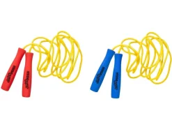 Multiplayer Mega Jump Rope - 430 cm<Wicked Vision New