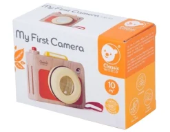 My First Camera - Get Snapping!<Classic World Clearance