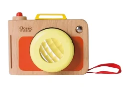 My First Camera - Get Snapping!<Classic World Clearance