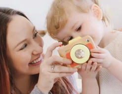 My First Camera - Get Snapping!<Classic World Clearance